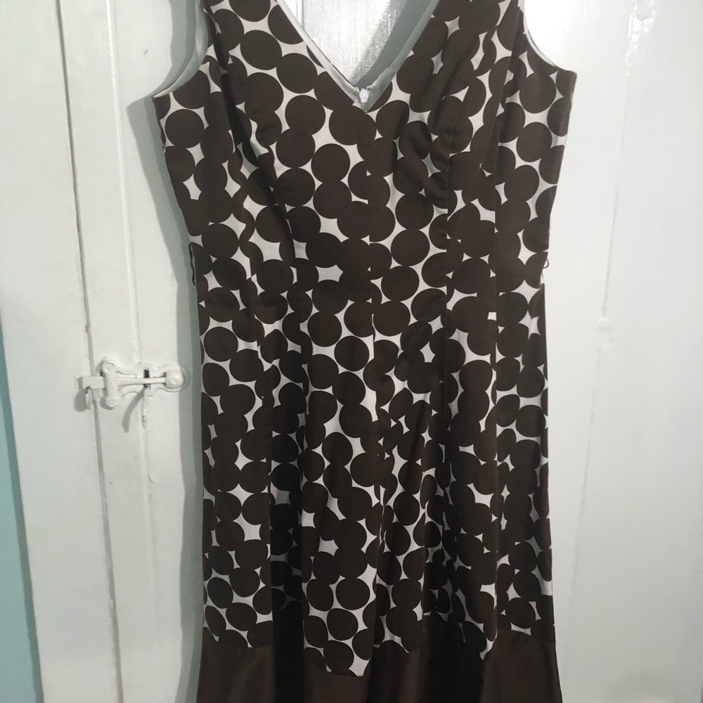 Nine West dress